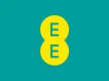 EE