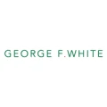 GFW