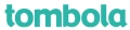 Tombola