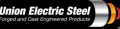 Union Electric