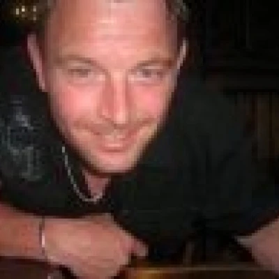 Craig Smith