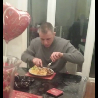 Micky Cook