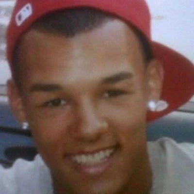 Tyler