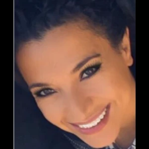 A photo of Tara