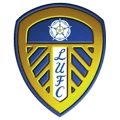 Leeds United badge