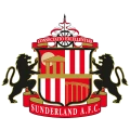Sunderland badge