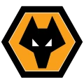 Wolverhampton Wanderers