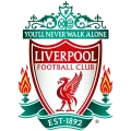 Liverpool badge