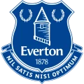 Everton