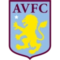 Aston Villa badge