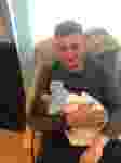 An image of Dean Langley