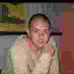 An image of Jonny Linton