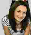 An image of Jamie Moore