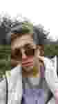 An image of Keaton