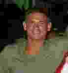 An image of Joe Dove