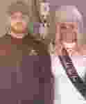 An image of Jonny