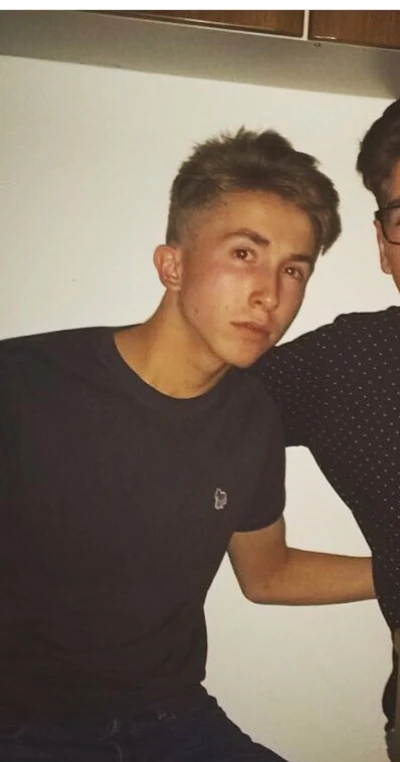 Keaton