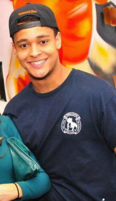 Michael Doda
