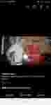 An image of Christopher
