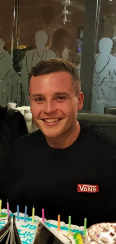 Tyler