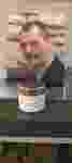 An image of Shaun Anderson