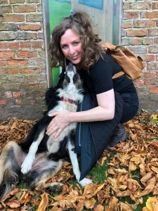 A photo of Sky Jane Hawkins