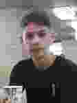 An image of Tom