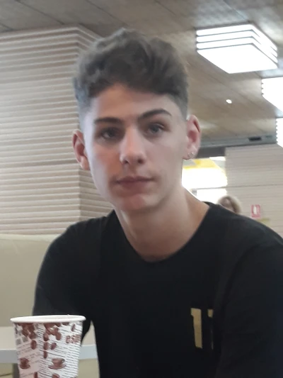 Tom