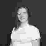 An image of Abby Proctor