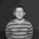 An image of Matthew Smith