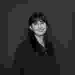 An image of Sandra Emery