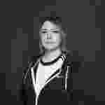 An image of Symone Arthurs