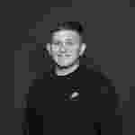 An image of Thomas Young