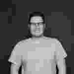 An image of Sam Hunter