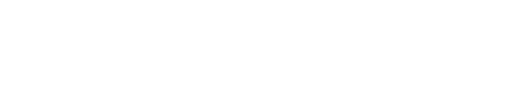 Great Place To Work: Certified Oct 2025 - Oct 2026